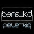 IHvt3kttJZk-channel-avatar-BensKid