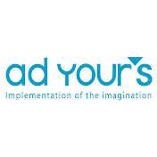 Adyour's Production