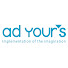 hZcFHC6Cak4-channel-avatar-Adyour's Production