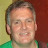 @petercourt5773's avatar