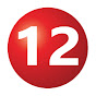12media logo