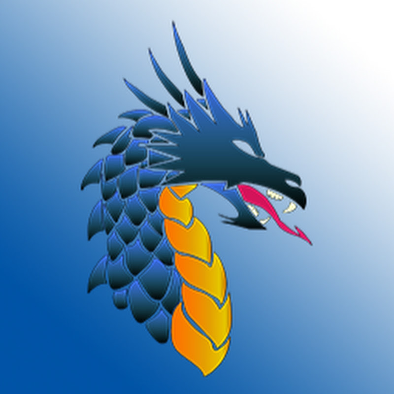 Astraldragon Gaming