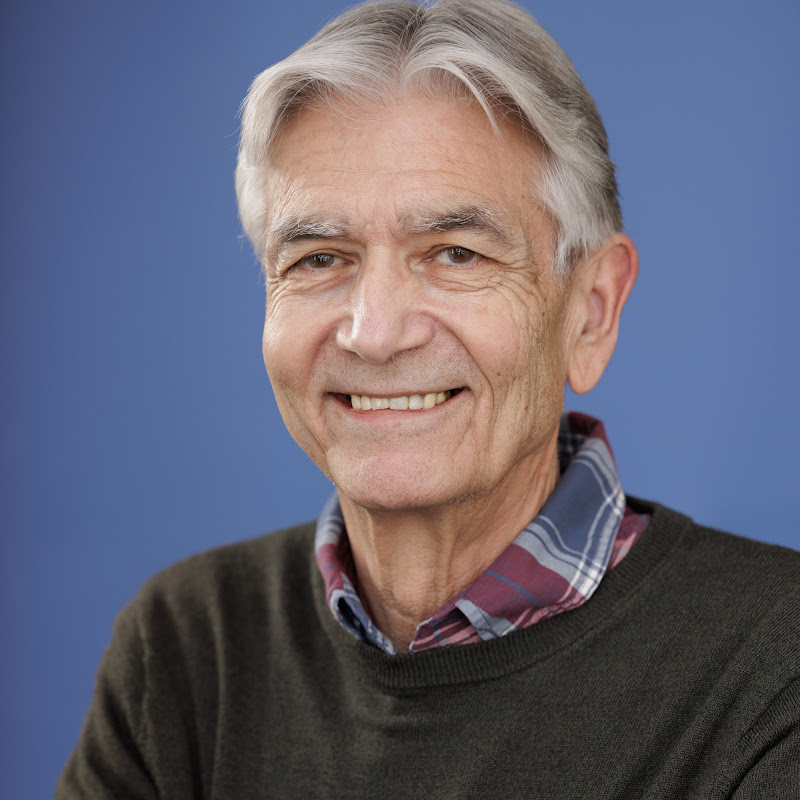 Jonathan Mumm