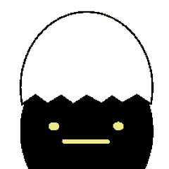 EggGAMES