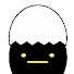 jZsVqzgHxWs-channel-avatar-EggGAMES