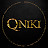 Qniki