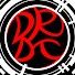 7lzcgAHoxwM-channel-avatar-Danganronpa: Despair Time