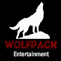 Legacy Entertainment & Marketing logo