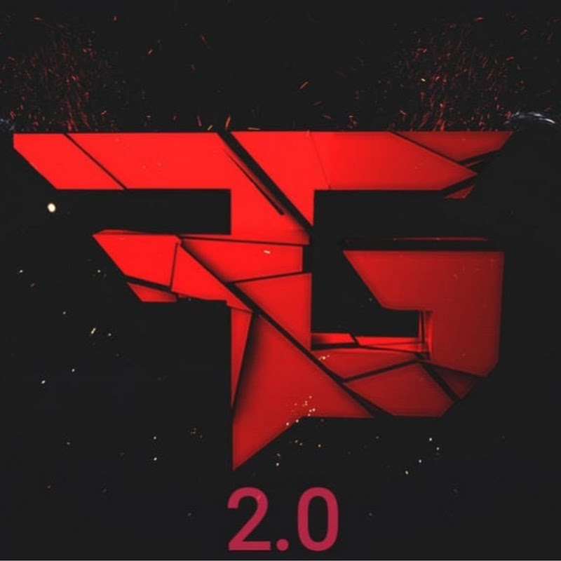 Flight Gamer 2.0 Realtime YouTube Live Subscriber Counter 🔥 — Livecounts.io