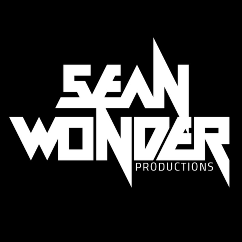 Sean Wonder