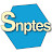 SNPTES Syndicat