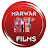 Marwar Films