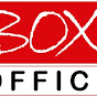Box Office Entertainments