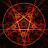 @johnfaustus666's avatar