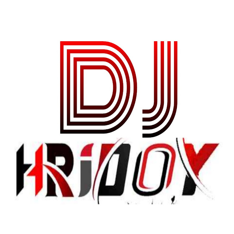 HRidoy Media