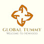 Global Tummy logo
