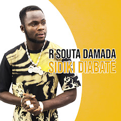 R Souta Damada Officiel avatar