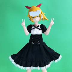 HRきいち