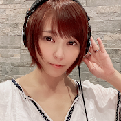 ゆるりの音