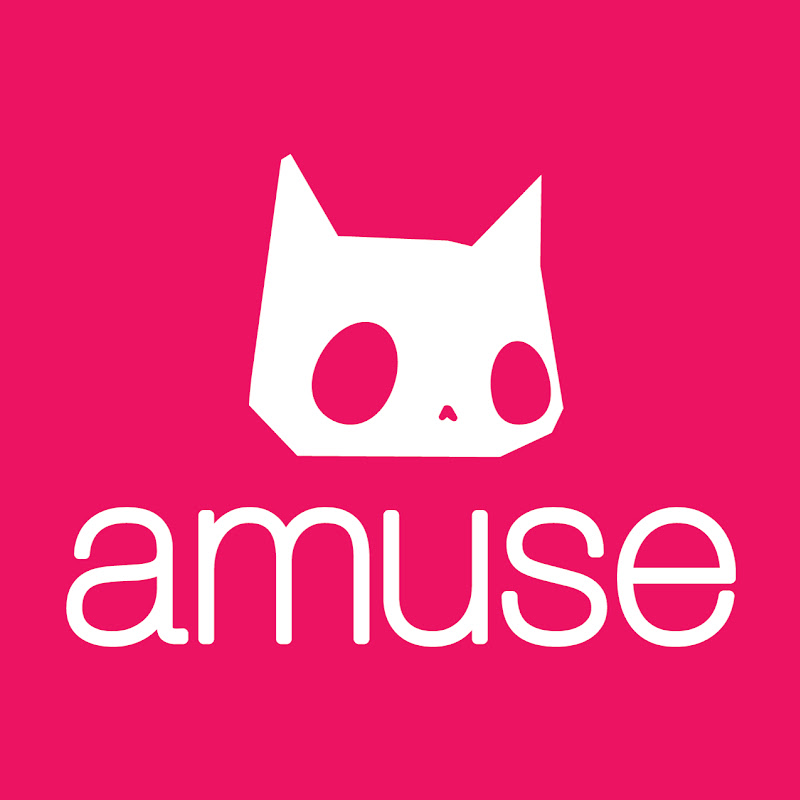 Amuse Agency