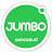 Jumbo Argentina