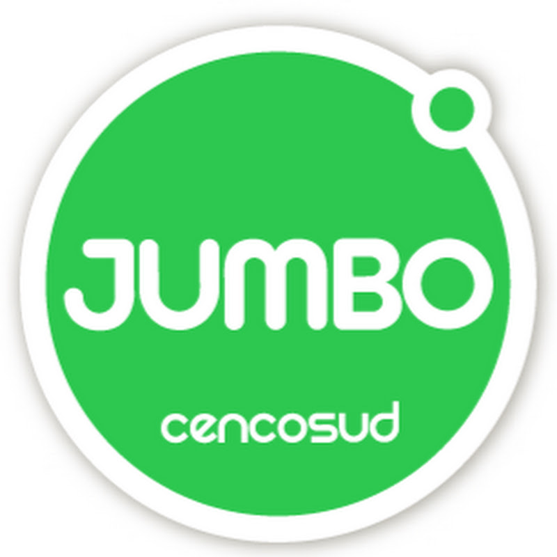 Jumbo Argentina