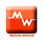 Mediawings Digital Solutions