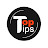 @toptips4880
