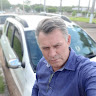 Автор
