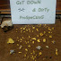 gddWTp2bs5Q-channel-avatar-Get Down And Dirty Prospecting