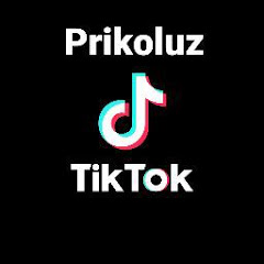 NEW KLIP 2020