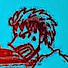 Ze4VoaBFj98-channel-avatar-RetroJaegerv2