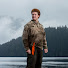 _o2XPqq2tiA-channel-avatar-Jim Baird - Adventurer
