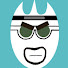FzcssEtHsV4-channel-avatar-Angry Spork