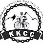 KKCC
