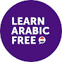 Learn Arabic with ArabicPod101.com