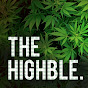 The Highble