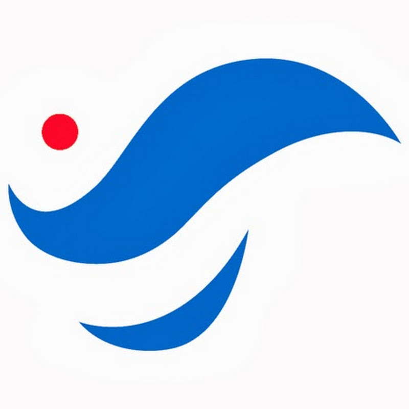 KU Endowment