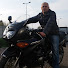 hDJeIh5jur8-channel-avatar-andrzejmar1