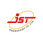 JST Engineering Co.,Ltd.