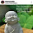 @saisuriyasaisuriya2108 Avatar