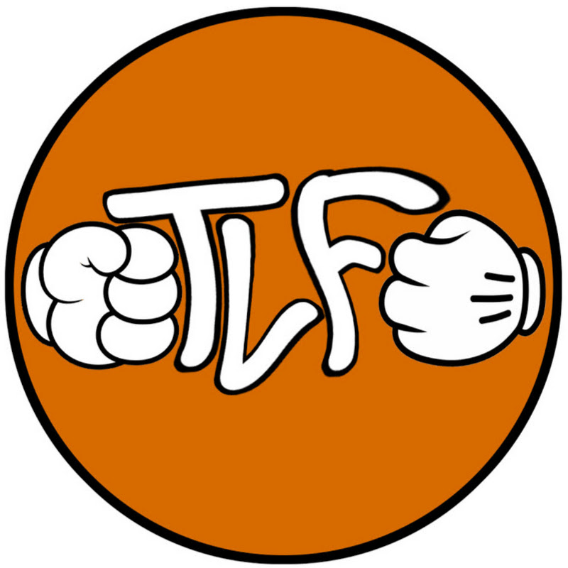 Two Left Fists
