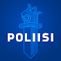 Poliisitube