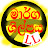 මාර්ග ශිල්පය - Marga Shilpaya