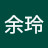 youtube avatar