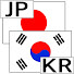 wnyVsx6K0uo-channel-avatar-생각하지말고 느껴라