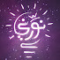 nVyFzLWrzK0-channel-avatar-قناة نوّرني