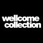 Wellcome Collection logo