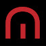 NYJECR9vmC8-channel-avatar-MegaSim