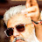@rajagopal5570